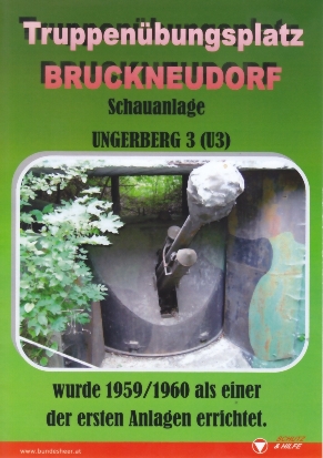 Folder_BN_Schauanlage_1_kl